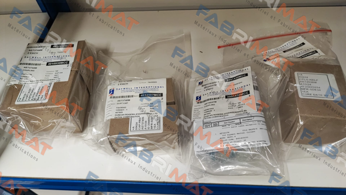 Aeroquip-AE74538M price