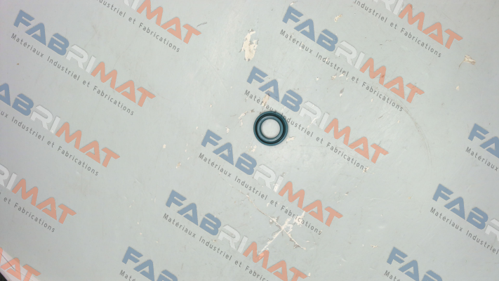 Kaco-KAC 73856399 price