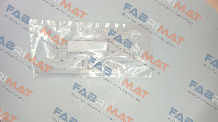 FlexLink-XLPS  67 price