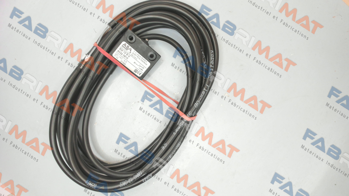 ASA Schalttechnik-SM 10 S U / 80320810 price