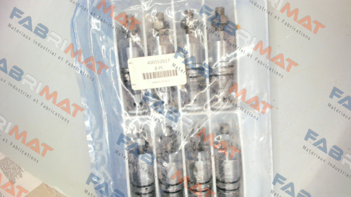 Bucher-P/N: 400552617, Type: DRPA-5-10-SL-3 price