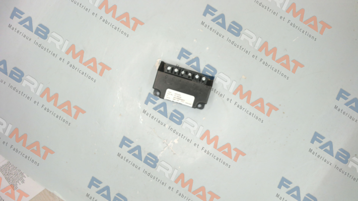 Nord-19140230 GPE20V price