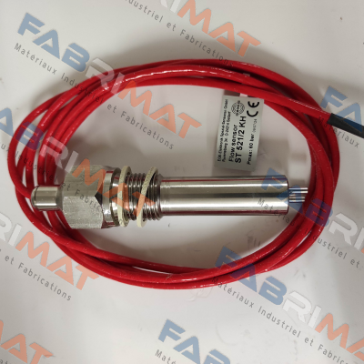 Ege-p/n: P11261, Type: ST 521/2 KH price
