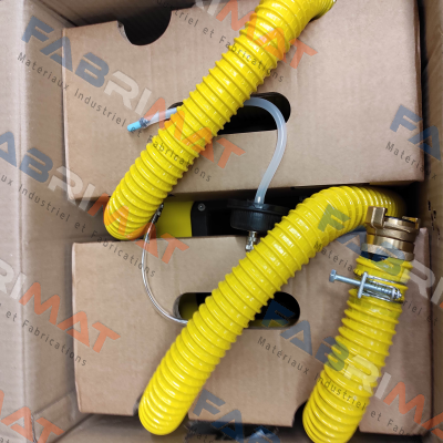 Trotec-3510010021 / FS200 price