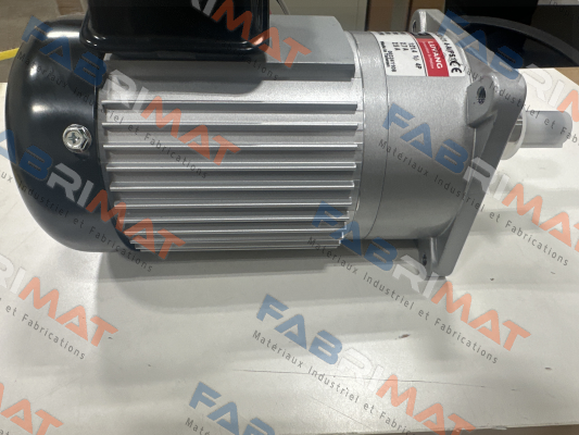 Luyang Gear Motor-J220V18-300-21.4-A(G1) price
