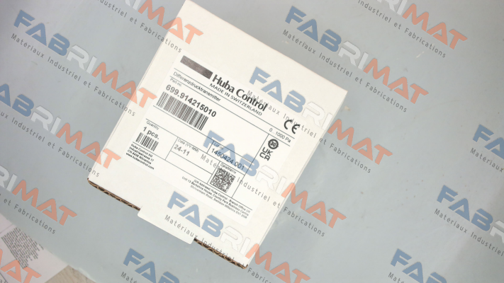 Huba Control-699.914215010 price