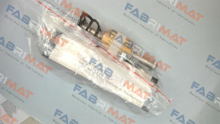 Pimatic-5113-44-2B-* price