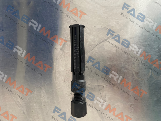 Facom-U.49P5 price