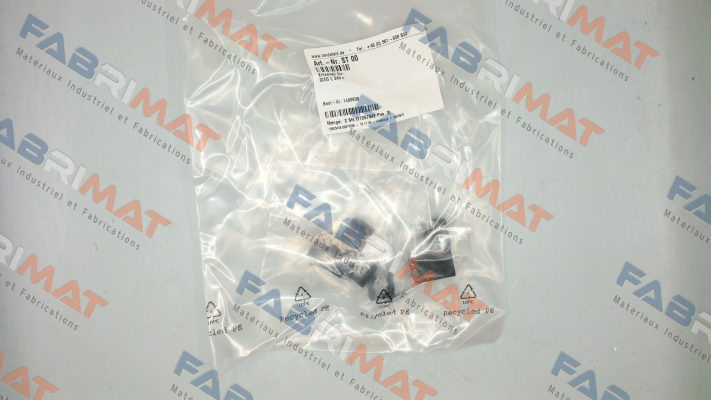YPC-MAG L 24V= price