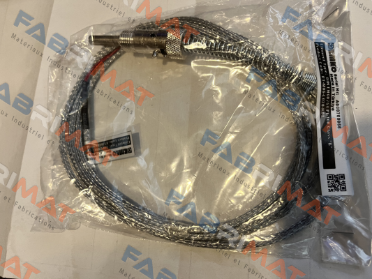EMKO-RTM06L030K02 price