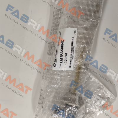 Elettrotec-LM1FA500 price