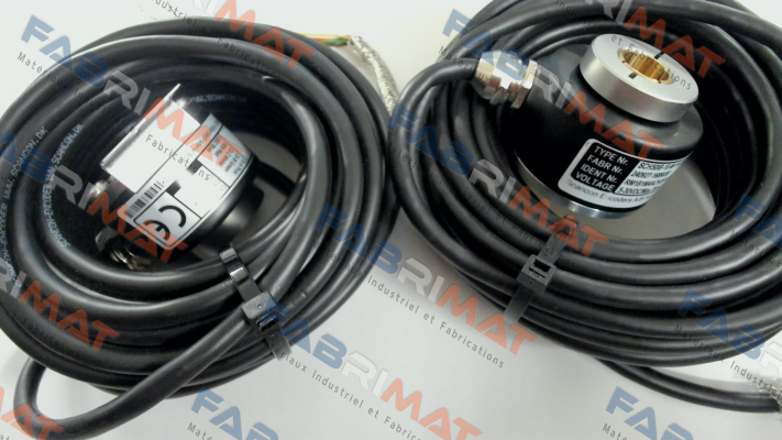 Scancon-SCH50IB-10-M-14-00-65-10-S-00-S3 price