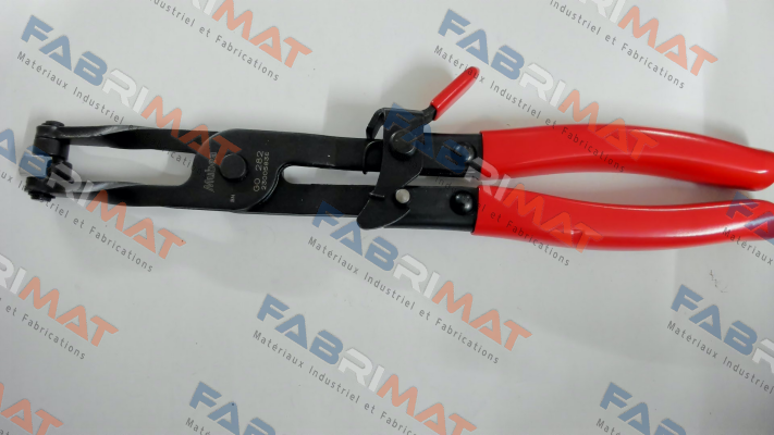 Mubea-GO2820E120000 price
