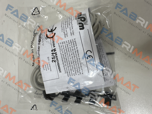 Molex-DCB1C425 price