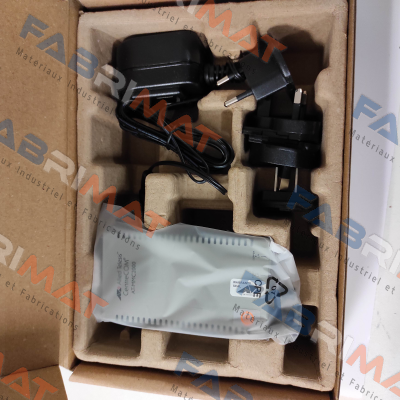Allied Telesis-990-006977-960 / AT-MMC2000/ST-960 price