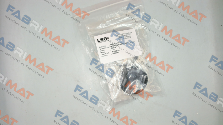 Binks-0115-010463 price