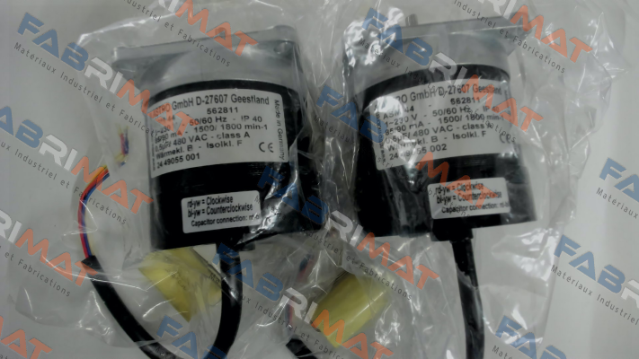 Astro-562811 price
