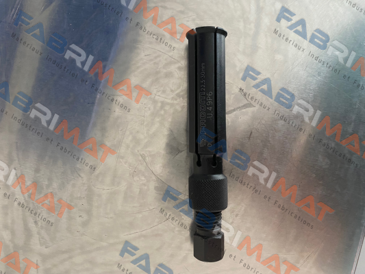 Facom-U.49P6 price