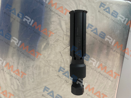 Facom-U.49P7 price