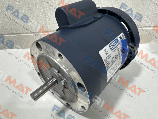 Leeson-M6C14FC5F / 113921.00 price