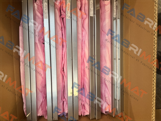 AAF-5633 20 0412 price