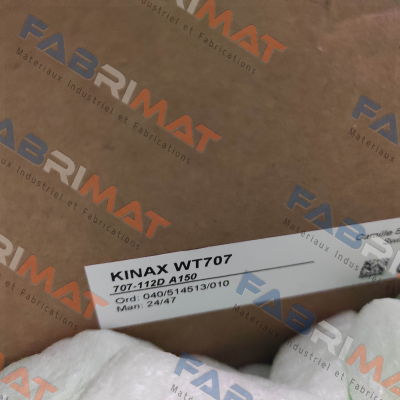 Camille Bauer-707-112DA150 / KINAX WT707 price