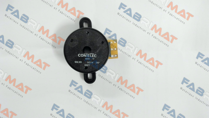 Contelec-WAL 305 5K price