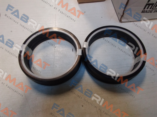 Polypac-O-Ring OR 862 price