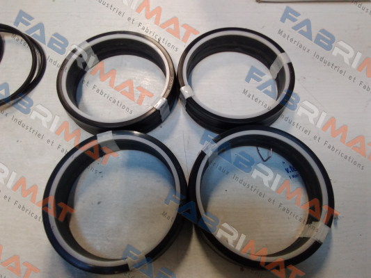 Polypac-O-Ring OR 230 price
