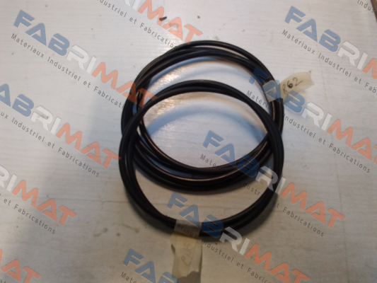 Polypac-DPS 125105 price