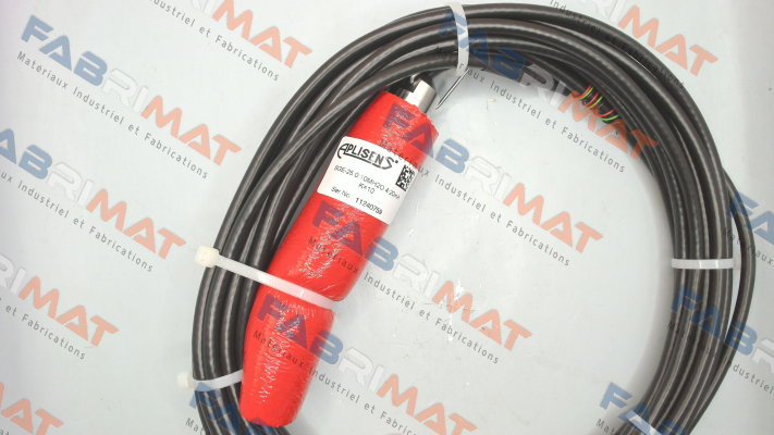 Aplisens-SGE-25 – 0/10 m – 4-20mA price