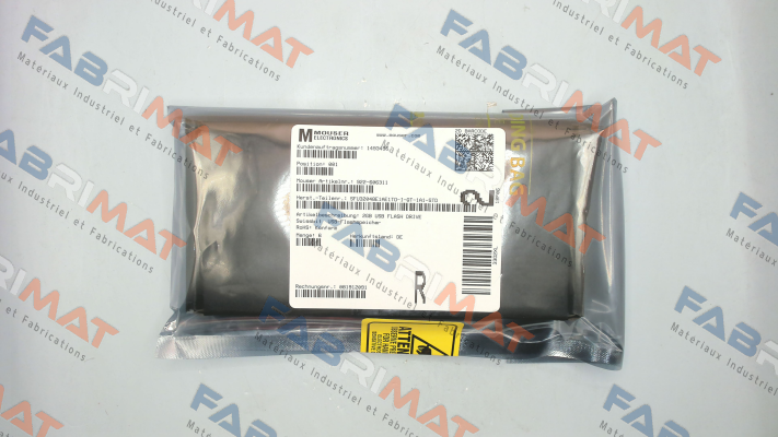 Swissbit-SFU32048E1AE1TO-I-QT-1A1-STD price