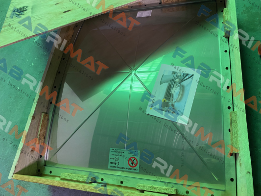 Brilex-304-0380-010 price