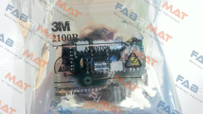 Contraves-KNM39S44CR price