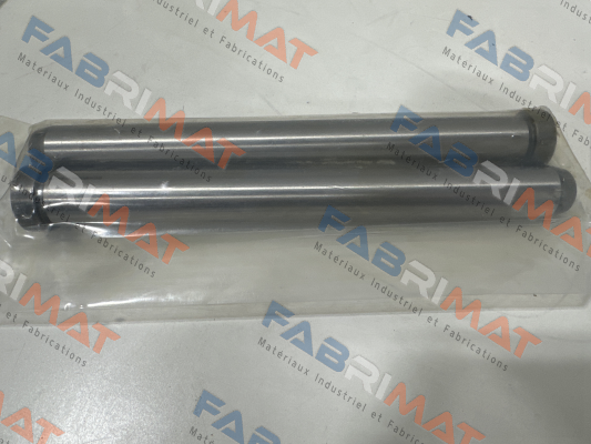 Hasco-Z01/20x200 price