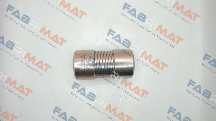 Baumann-6111111 / MM 25 K price