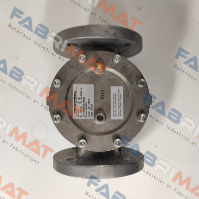 Maxitrol-GF1000MF50-C-TP2M price