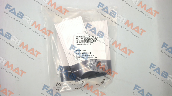 YPC-SF2101 IPSC-D4 price