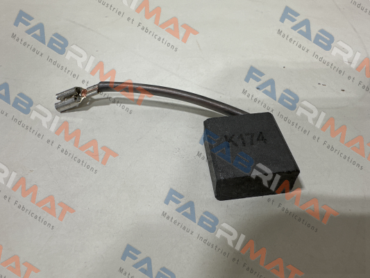 Leeson-MTR-900163.11 price