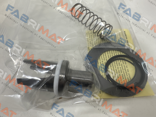 HANSEN TECHNOLOGIES-75-1022 price