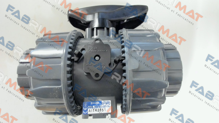 Fip-DL/080482 / 121447B20063 price