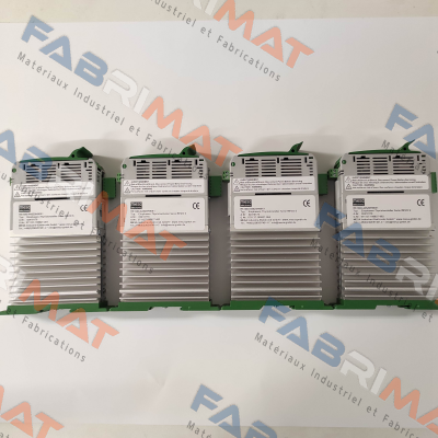 CD AUTOMATION-RS1040-44SZ0H0021 price