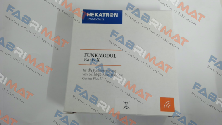 Hekatron-31-5200001-11-02 price