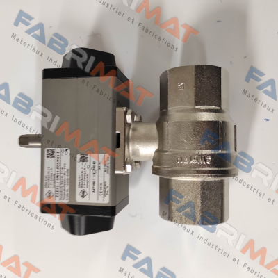 BEE-AKP 964-1 1/4"-DAD42 price