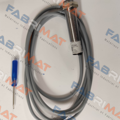Ege-p/n: P11237, Type: LG 518 GSP price