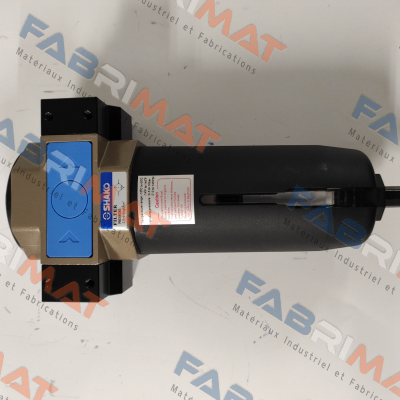 SHAKO-UF-06 price