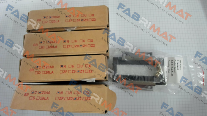 ABBA Linear Tech-BRC20AO price