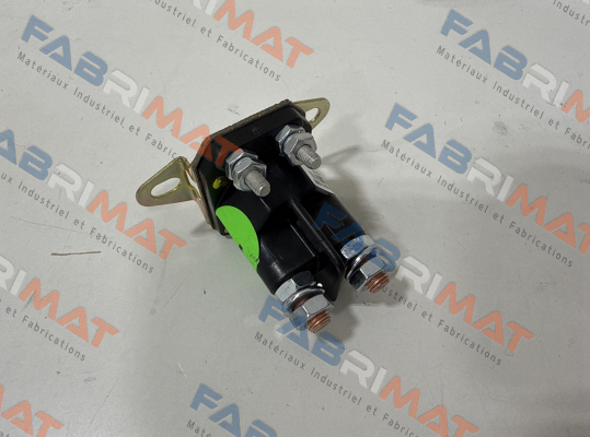 Trombetta-784-2421-020-20 price