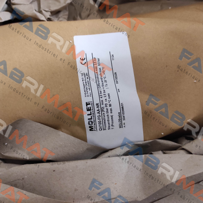 Mollet-QV100-FG-AA-NR price