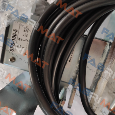 Mollet-SES-100-5 price